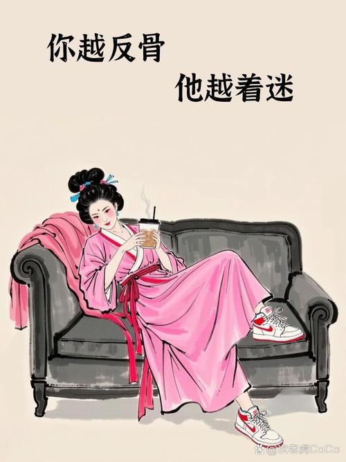 邮储银行四川省分行个体工商户贷款_邮政银行成都个贷中心_邮储银行四川省分行极速贷产品