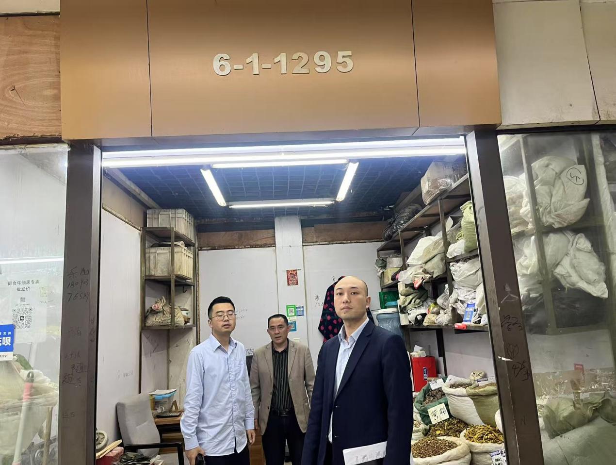 邮政银行成都个贷中心_邮储银行成都分行商贸城批量授信_成都国际商贸城邮储银行融资服务