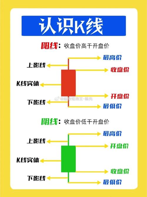 2017年证券从业股票类型基础知识_国家股法人股社会公众股_境内上市外资股股种
