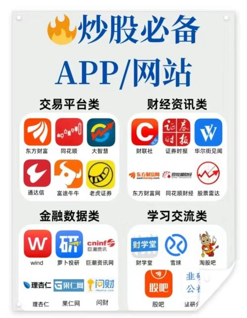 摇钱树炒股软件功能特点_摇钱树安全吗_摇钱树炒股软件下载