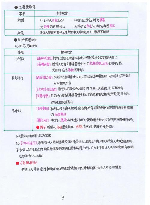 境内上市外资股股种_证券定义_股票债券种类