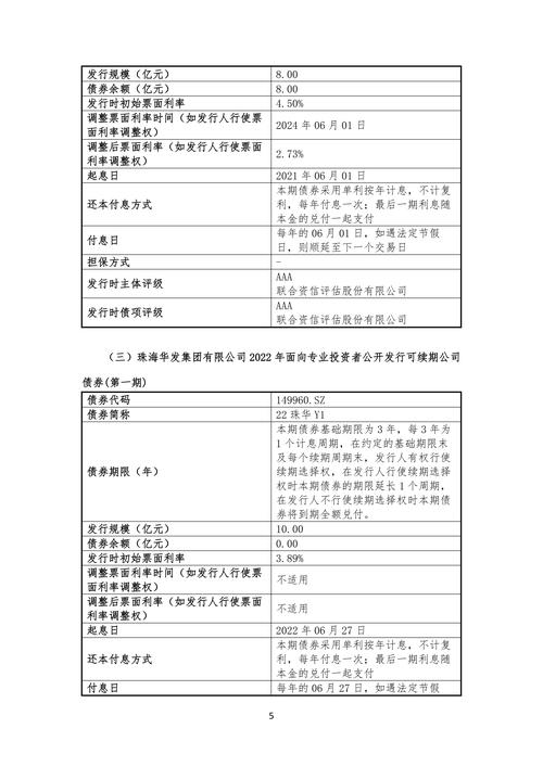 信而托周报(2025.9.26)一周信托要闻回顾