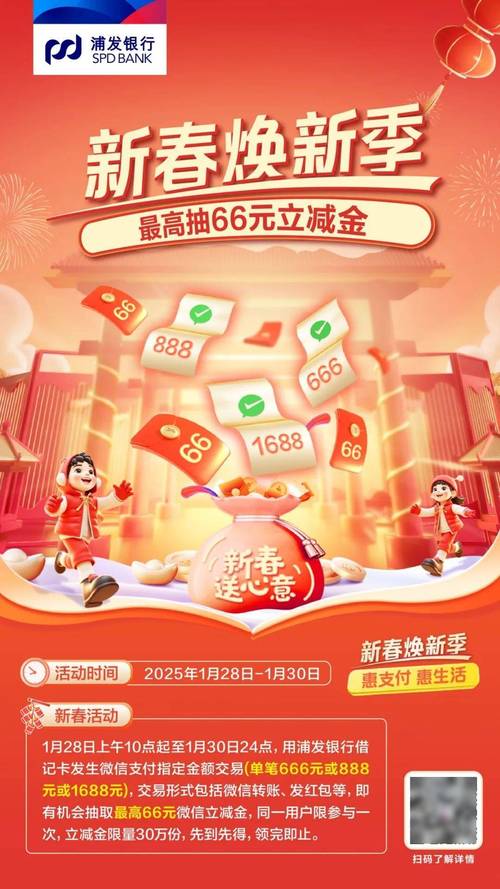银行信用卡优惠活动_春节消费促进活动_交通银行信用卡秒批