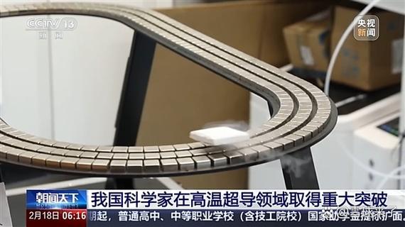 固态电池界面接触差_固体聚合物电解质_锂电池聚合物电解质