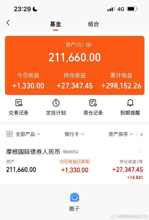 谁动了银行的奶酪？货币基金T+0赎回限额将落地