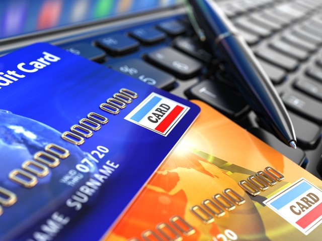 建行理财产品购买流程_汇得盈QDII型理财产品介绍_建行理财产品查询最新