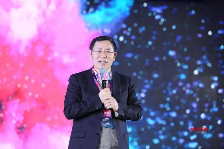 用友网络友金所P2P平台_友金所用友背景P2P发展_用友友金所贷款