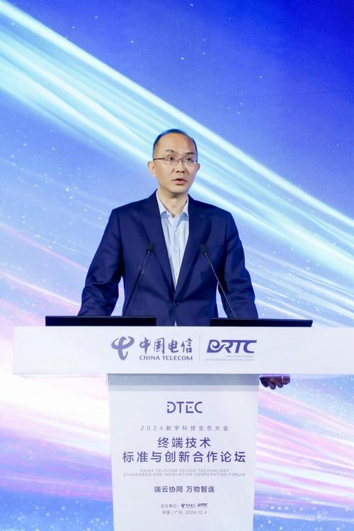 友金所用友背景P2P发展_用友网络友金所P2P平台_用友友金所贷款