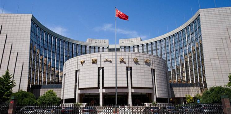 积极财政政策 稳健货币政策_货币政策适度宽松解读_中央经济工作会议2025年经济工作部署