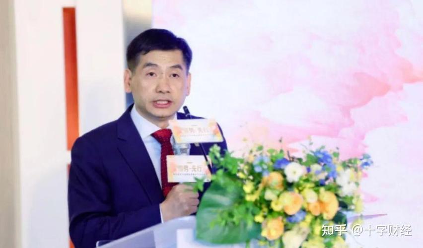 平安银行 个贷 指标_平安银行零售转型战略_平安银行对公业务重启