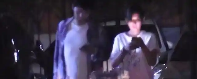 热依扎周游感情历程_热依扎和周游分手_热依扎周游分手原因