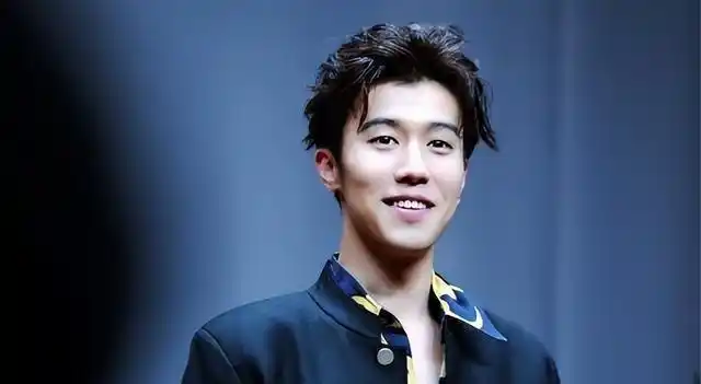 热依扎和周游分手_热依扎周游感情历程_热依扎周游分手原因