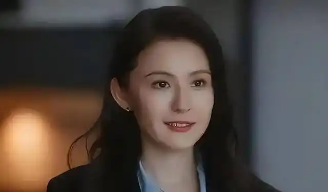 热依扎周游感情历程_热依扎周游分手原因_热依扎和周游分手