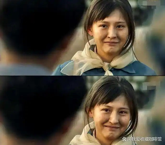 热依扎飞天视后_热依扎感情经历_热依扎和周游分手