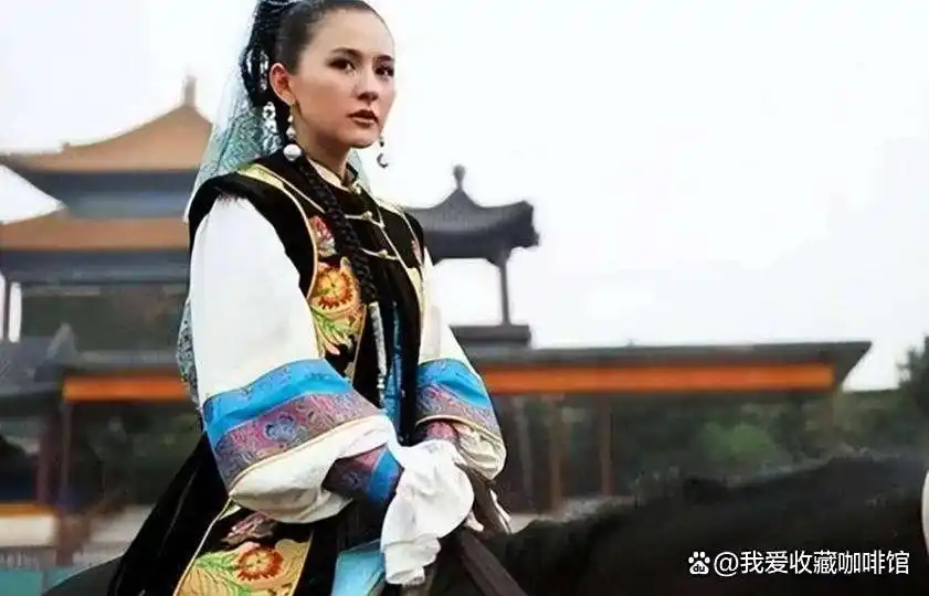 热依扎和周游分手_热依扎感情经历_热依扎飞天视后