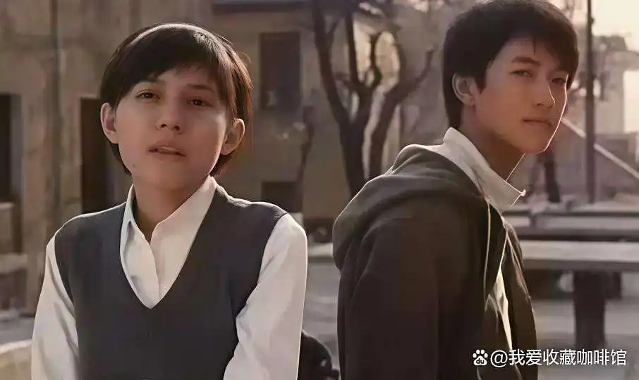 热依扎飞天视后_热依扎和周游分手_热依扎感情经历