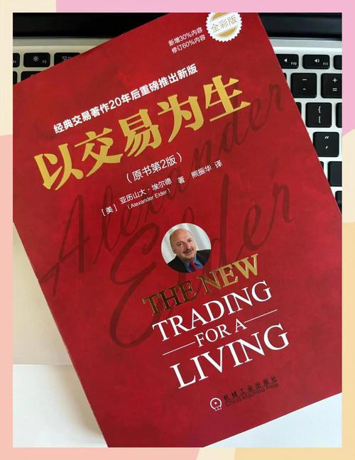 配资炒股投资规划_配资炒股策略评估_个人股票配资诈骗