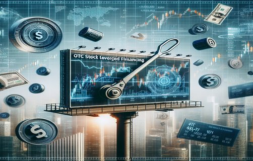 配资炒股策略评估_配资炒股投资规划_个人股票配资诈骗