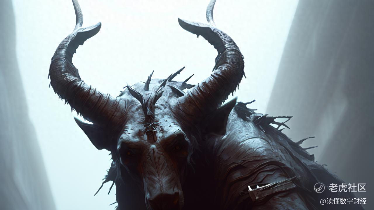 起拍价低于0.5折！平安银行发布新年第一期个贷不良资产转让