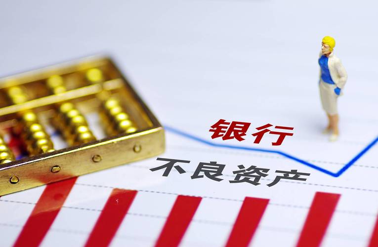 平安银行零售业务调整分析_平安银行 个贷 指标_平安银行个人不良贷款转让