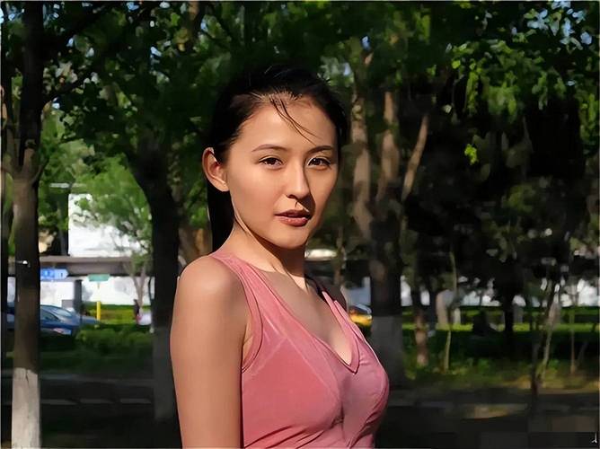 热依扎周游甜蜜日常_热依扎和周游分手_热依扎周游分手原因