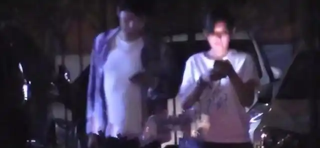 热依扎周游恋情分手_热依扎和周游分手_热依扎周游感情经历回顾