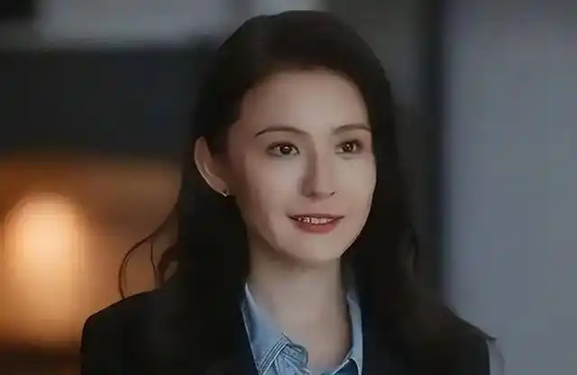 热依扎周游感情经历回顾_热依扎和周游分手_热依扎周游恋情分手