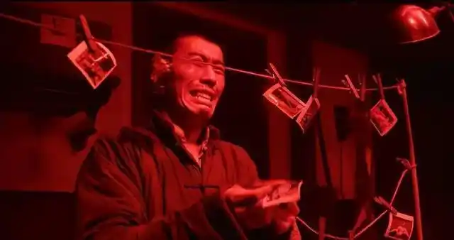 热依扎和周游分手_热依扎周游恋情分手_热依扎周游感情经历回顾