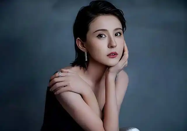 热依扎周游感情经历回顾_热依扎和周游分手_热依扎周游恋情分手