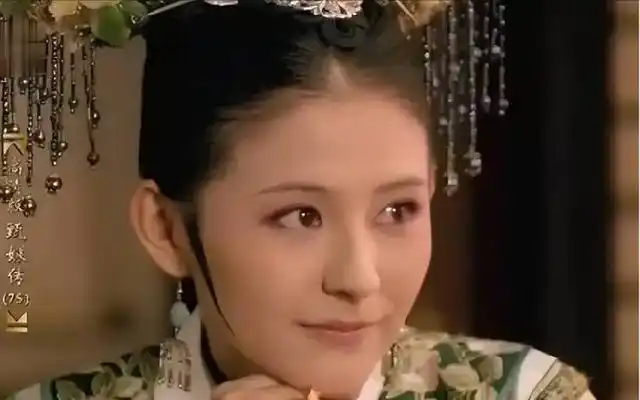 热依扎周游感情经历回顾_热依扎周游恋情分手_热依扎和周游分手