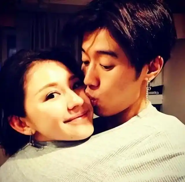 热依扎周游恋情分手_热依扎和周游分手_热依扎周游感情经历回顾