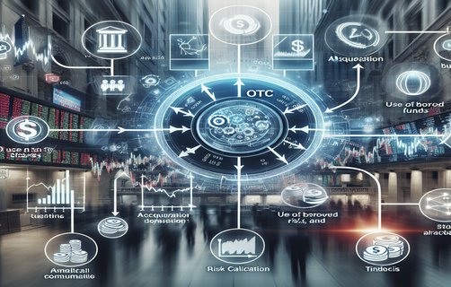 个人股票配资诈骗_股票配资入门步骤_股票配资费用结构分析