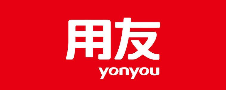 用友亏损连年增加 亏损1.3亿却让用友上下欢腾？