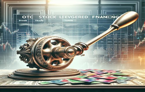 股市分析框架杠杆使用_个人股票配资诈骗_股票配资风险控制