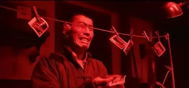 热依扎和周游分手_热依扎周游分手原因_热依扎周游爱情故事