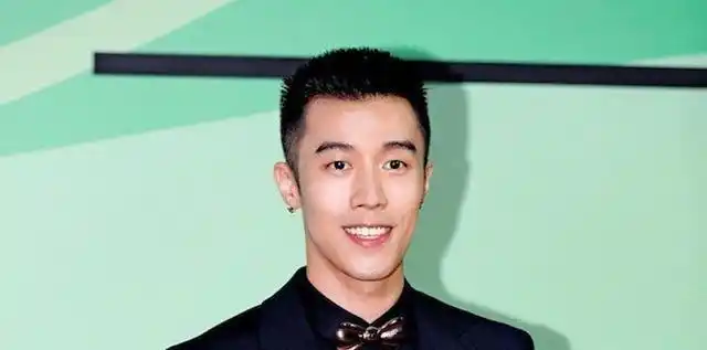 热依扎和周游分手_热依扎周游爱情故事_热依扎周游分手原因