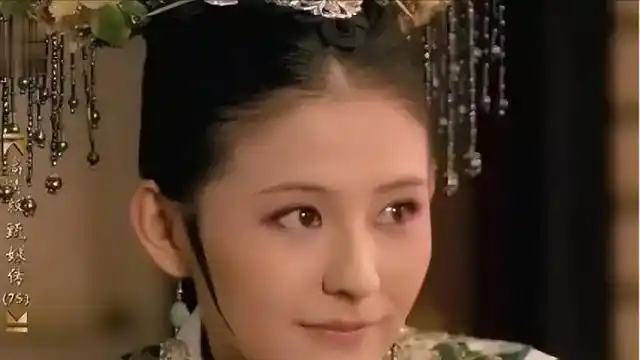 热依扎周游爱情故事_热依扎周游分手原因_热依扎和周游分手