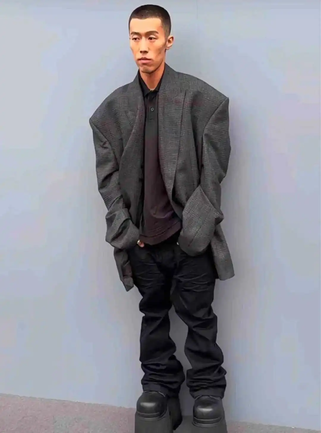 热依扎和周游分手_热依扎周游恋爱史_热依扎周游婚姻状况