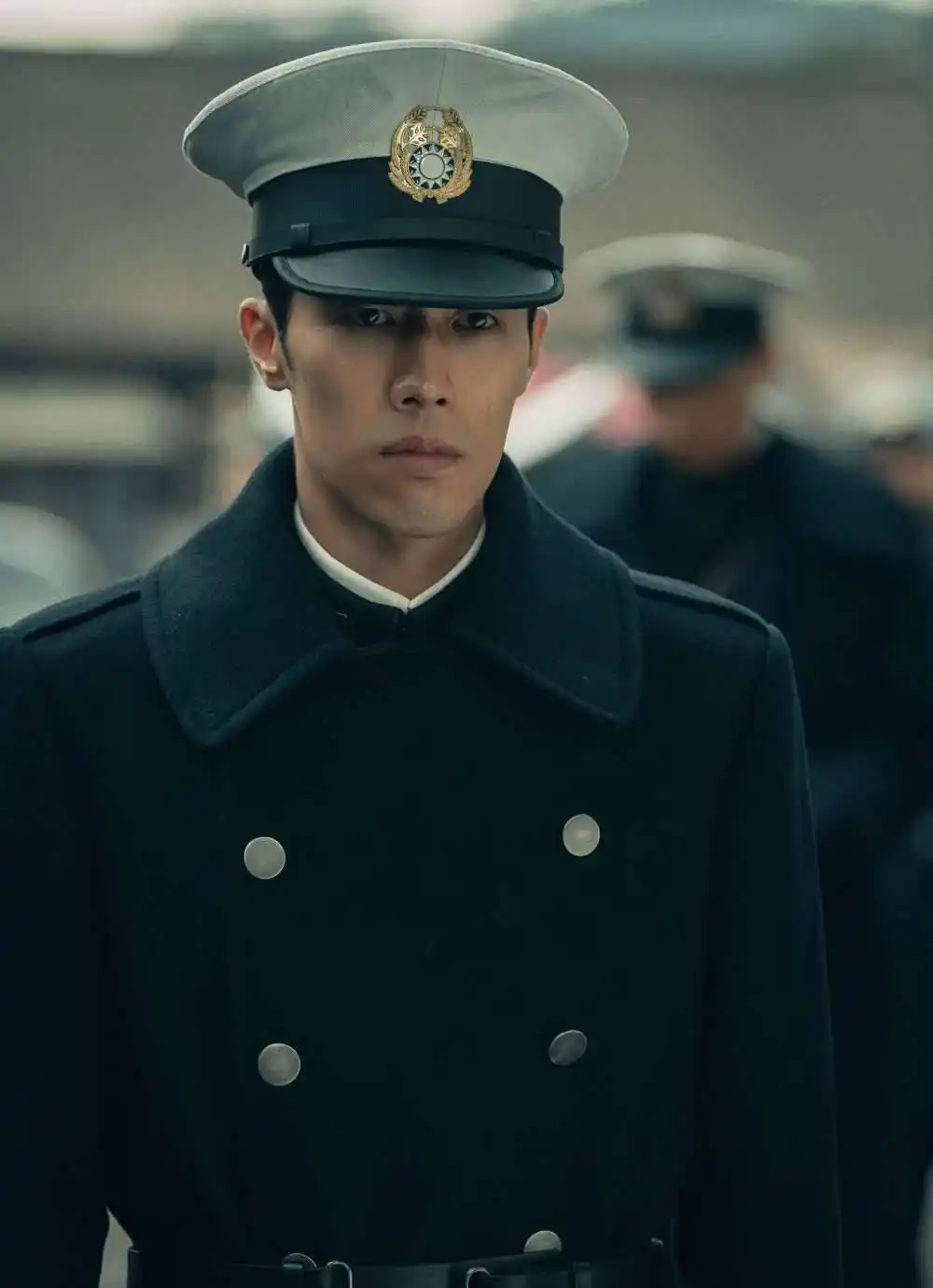 热依扎和周游分手_热依扎周游婚姻状况_热依扎周游恋爱史