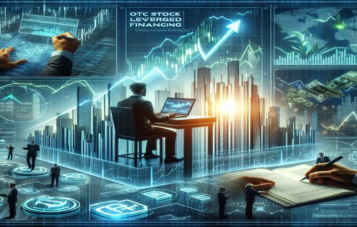 个人股票配资诈骗_配资行业股票评估内涵_策略执行投资决策