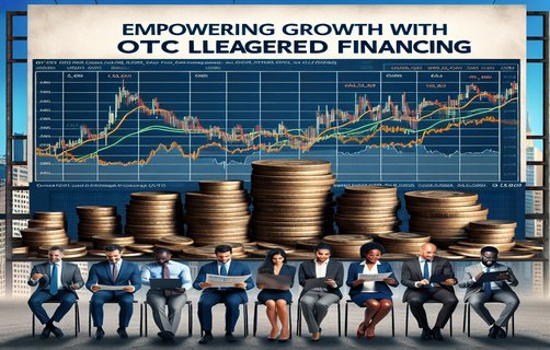 走出迷雾：揭开股票场外配资的神秘面纱