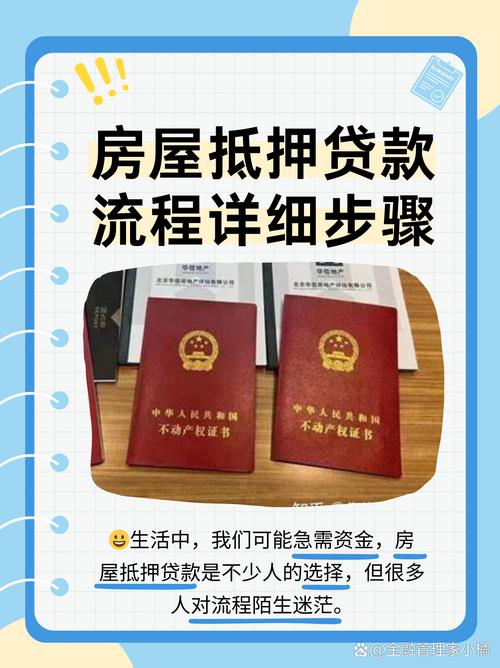 沈阳房产抵押贷款利率_沈阳房产抵押贷款手续_大连房产抵押贷款利率