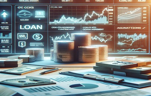 个人股票配资诈骗_股票配资平台选择标准_股票配资风险如何规避