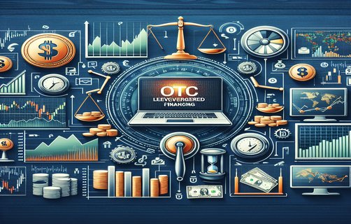 股票配资杠杆风险分析_个人股票配资诈骗_股票配资风险与机遇