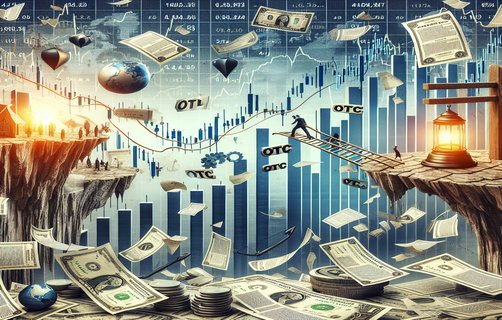 股票配资杠杆风险分析_个人股票配资诈骗_股票配资风险与机遇