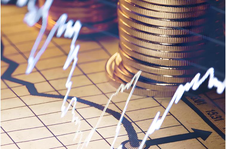 股票配资杠杆风险分析_个人股票配资诈骗_股票配资风险与机遇