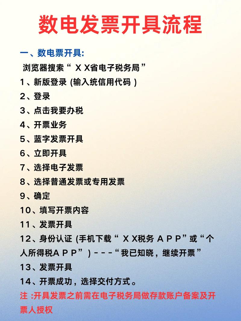 开具与开据的区别_开具银行承兑汇票分录_开具的含义和用法