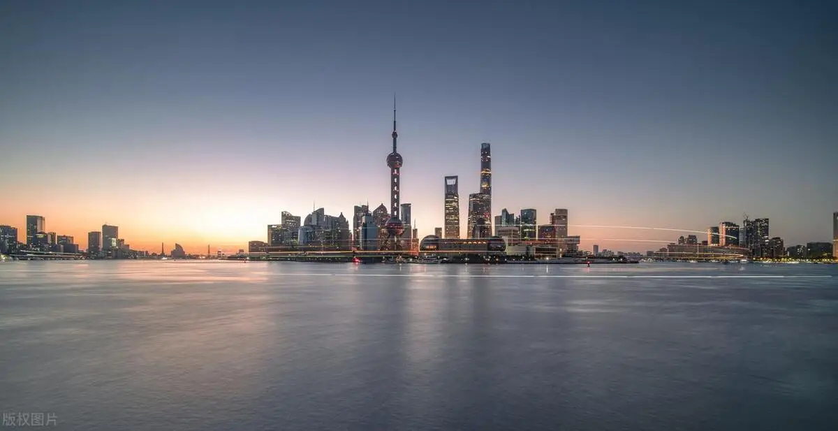 承兑汇票贴现多久到账_银行承兑汇票多久到账_银行网点承兑汇票贴现流程