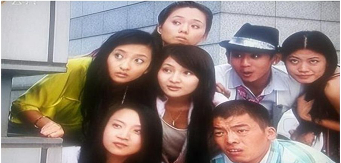 郭美美老妈郭登峰 郎咸平节目 郭美美红十字会事件_咸郎平 郭美美