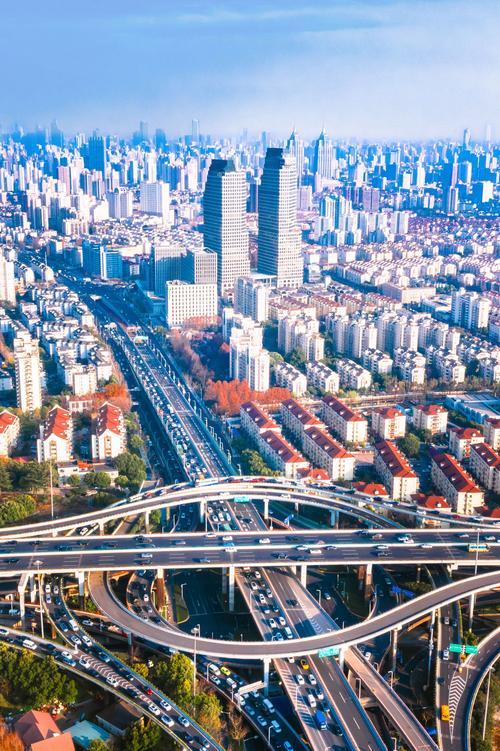 创新要素一站汇聚_沿沪宁产业创新带_无锡 产业升级